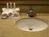 Holiday Inn Express University of Arkansas::Orbitz