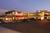 Best Western Country Inn::Travelocity.com