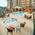 Tn-069825_pool_01_f