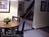 Carriage House::BedAndBreakfast.com