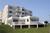Holiday Inn Hotel and Suites Little River::Orbitz