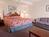 Wingate by Wyndham - Winston Salem::ProfessionalTravelGuide.com