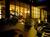 Casa Madrona Hotel And Spa::SpaFinder.com