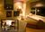 Chrysalis Inn & Spa B::BedAndBreakfast.com