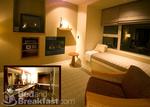 Chrysalis Inn & Spa B::BedAndBreakfast.com