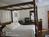 Groton Stage Coach Inn and Restaurant::BedAndBreakfast.com