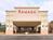 Ramada Inn Huntsville Airport East::ProfessionalTravelGuide.com
