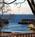 Lanes Cove House::BedAndBreakfast.com