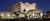 Holiday Inn Hobby Airport::Orbitz