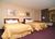 Comfort Inn Ridgeland::Hotels.com