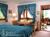 The Chalet Inn::BedAndBreakfast.com