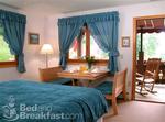 The Chalet Inn