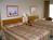 Econo Lodge Inn And Suites::Travelocity.com