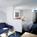 Crystal Inn Dia::Travelocity.com