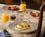 Candlelight Inn::BedAndBreakfast.com