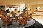 Bonaventure Resort & Spa - Bonaventure Spa::DiscoverSpas.com
