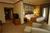 Holiday Inn Express Hotel And Suites Phoenix Airport::Orbitz