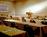 Sheraton Inn Providence Airport::Expedia
