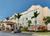 Comfort Suites Sawgrass from Hotels.com