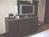 Holiday Inn Fishkill::Orbitz