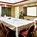 Residence Inn by Marriott Wayne::Travelocity.com