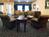 Holiday Inn Express Suites Empire Mall::Orbitz