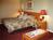 Tulip Inn::Priceline.com