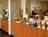 Comfort Inn And Suites Sanford::Hotels.com