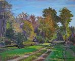 Richardson Gallery
