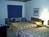 Howard Johnson Express Inn-Spearfish::Orbitz