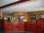Holiday Inn Express Layton::Orbitz