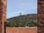 Indian Lodge::TripAdvisor