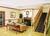 Country Inn & Suites Brockton::ProfessionalTravelGuide.com