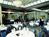 Holiday Inn Grand Forks::ProfessionalTravelGuide.com