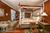 Beachfront Bed & Breakfast::BedAndBreakfast.com