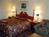 Hampton Inn Natchitoches::Expedia