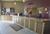 Best Western Foothills Motor Inn::ProfessionalTravelGuide.com
