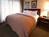 Doubletree Guest Suites Dayton/Miamisburg::ProfessionalTravelGuide.com