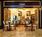 Connecticut Grand Hotel::Expedia