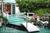 Island Cottage Oceanfront Villa Inn, Cafe' and Spa::BedAndBreakfast.com