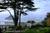 Elk Cove Inn & Spa::BedAndBreakfast.com
