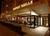 Jurys Washington Hotel from Priceline.com