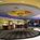 Harrah's Tower East::Orbitz