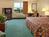 Baymont Inn & Suites Detroit/Novi-Wixom::Orbitz