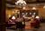 Sheraton Cincinnati Airport Hotel::Priceline.com