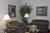 Comfort Inn Suites Germantown::Orbitz