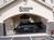 Simmons Suites::Travelocity