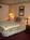 Sweet Breeze Inn::TravelPost.com