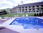 COZY PET FRIENDLY VERMONT INN IN THE NORTHEAST KINGDOM