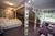 Christopher Place, An Intimate Resort::LanierBB.com